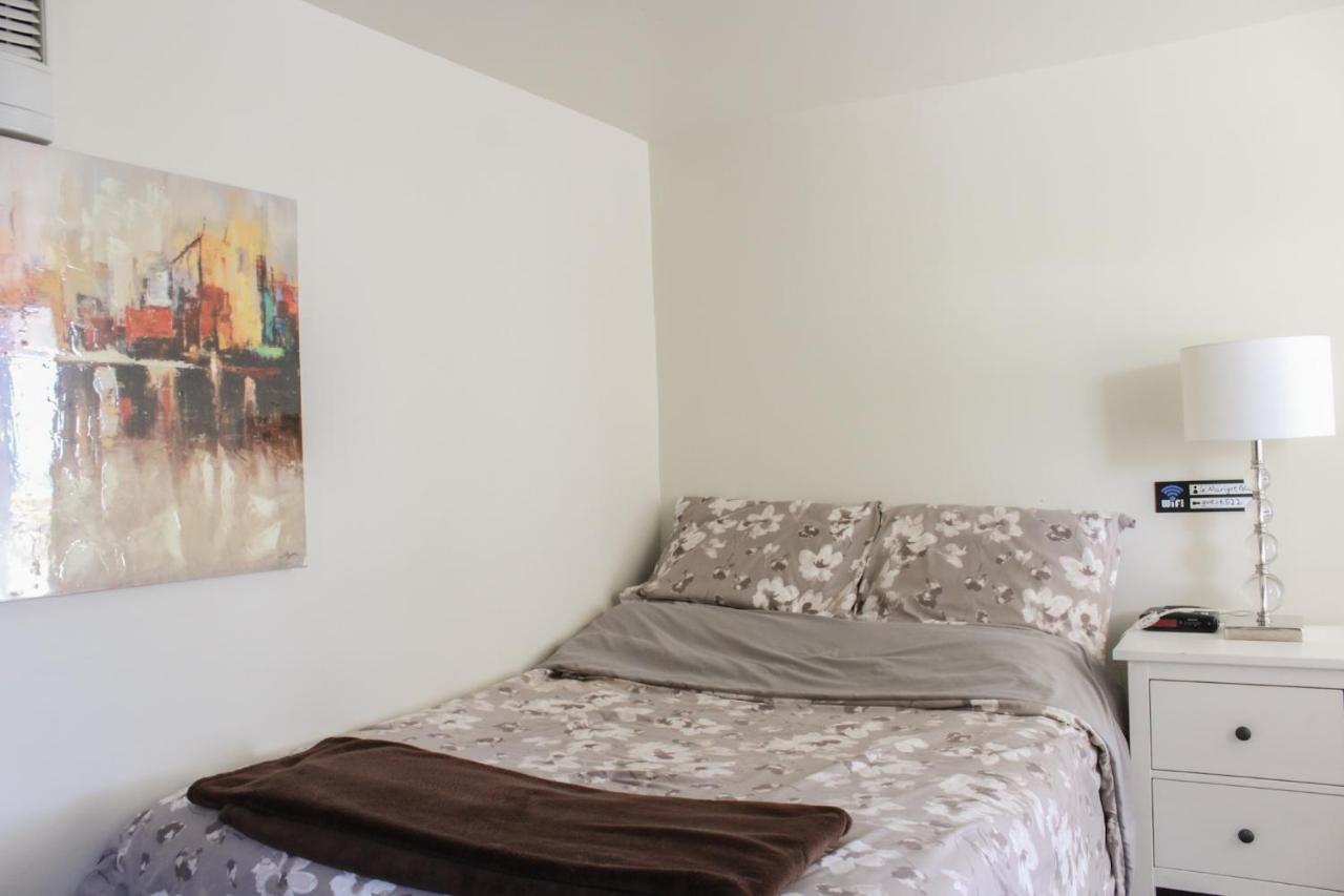Le Marigot Otel Vaudreuil-Dorion Dış mekan fotoğraf