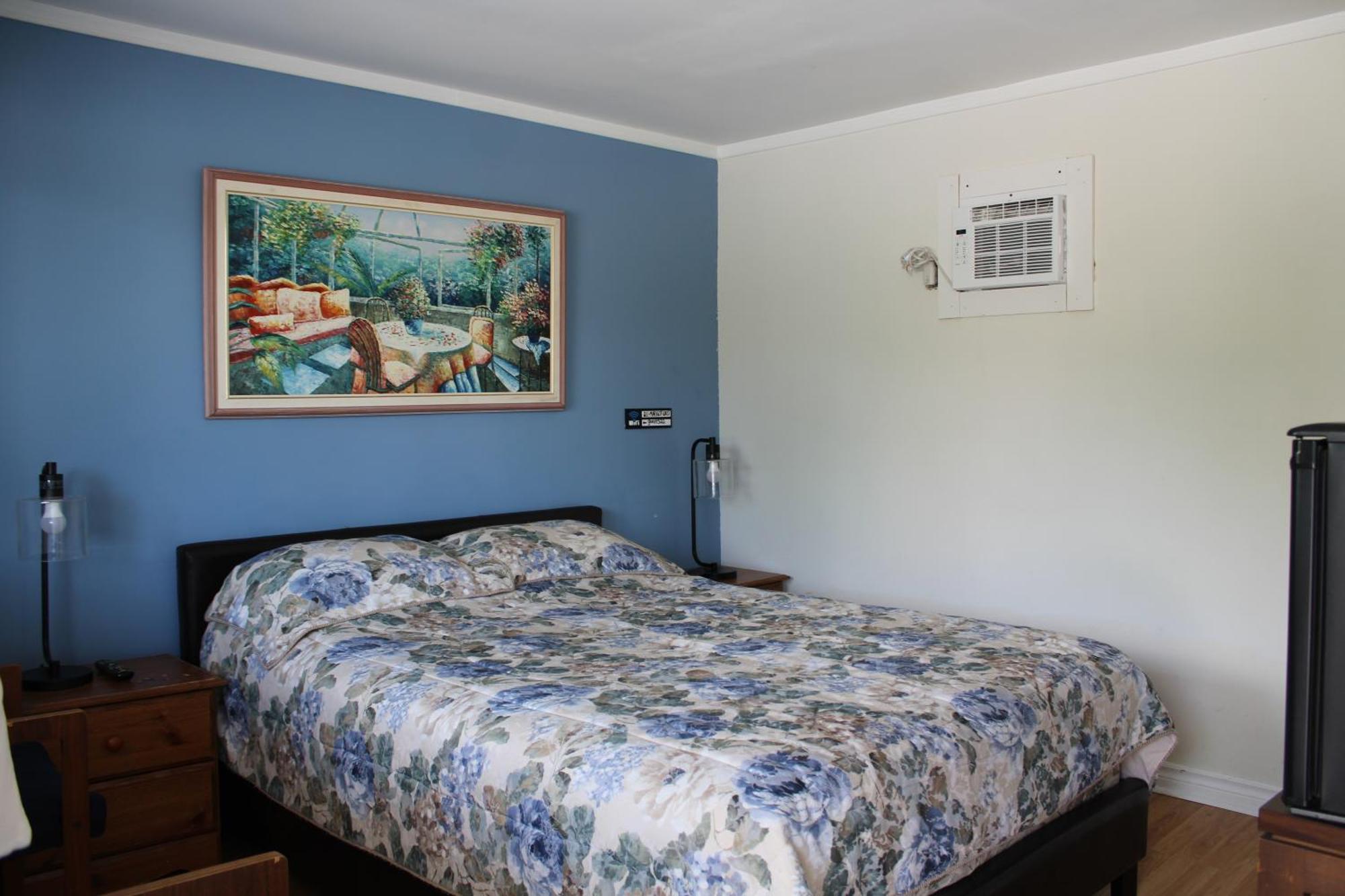 Le Marigot Otel Vaudreuil-Dorion Dış mekan fotoğraf