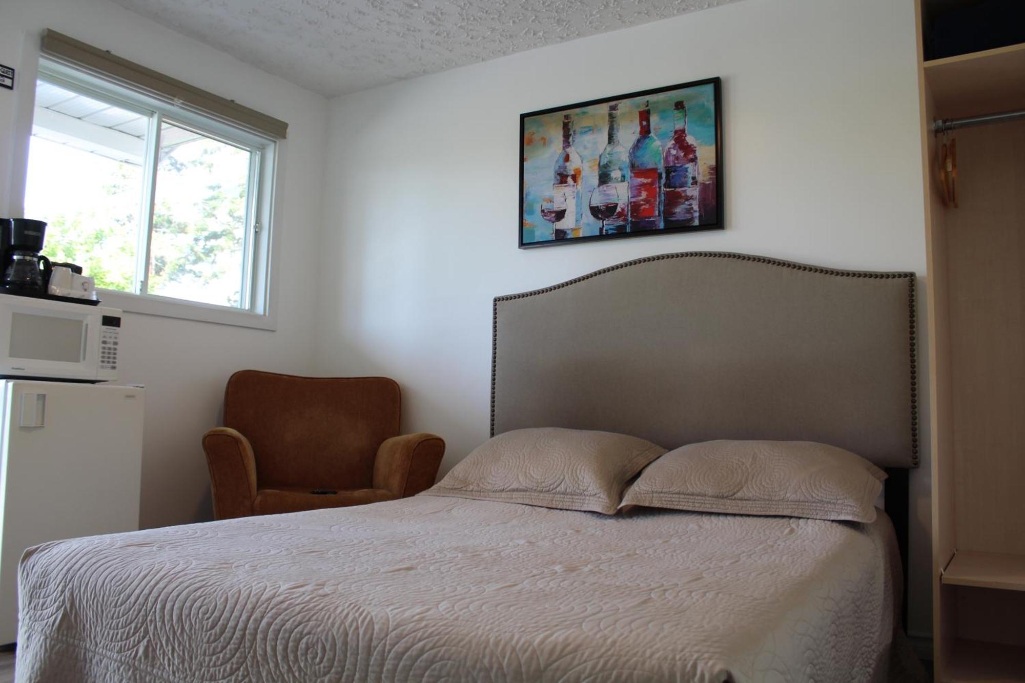 Le Marigot Otel Vaudreuil-Dorion Dış mekan fotoğraf